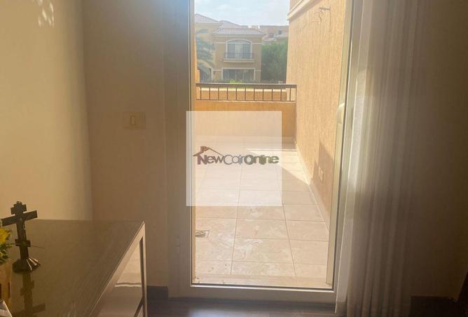 90164276 - Property Image 3