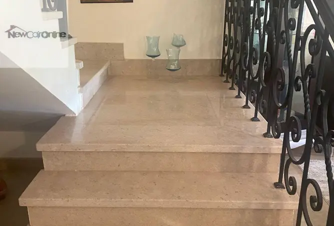 90164276 - صورة العقار 2