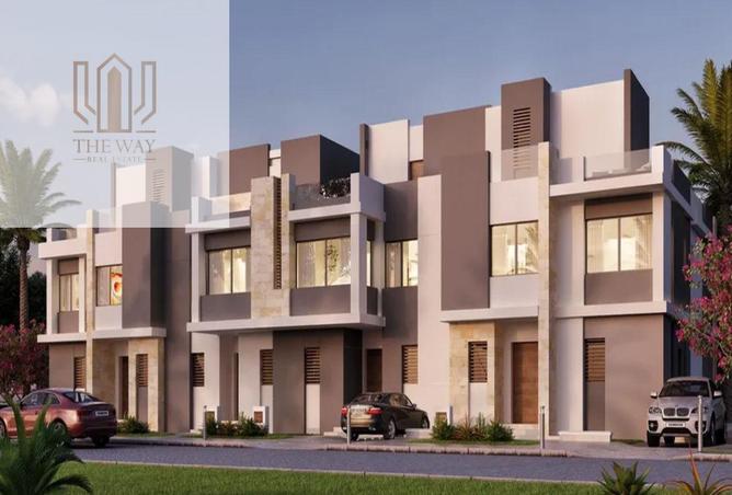 75677109 - Property Image 3