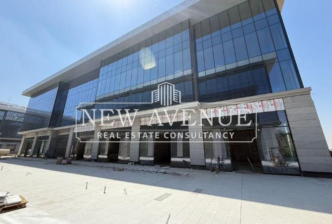 64397767 - Property Image 2