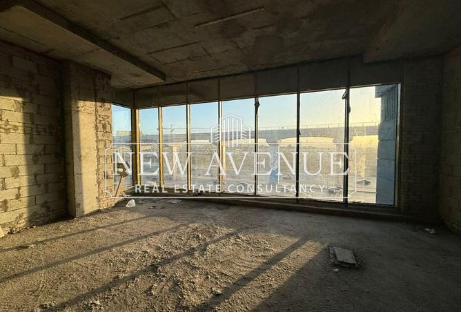 64397767 - Property Main Image