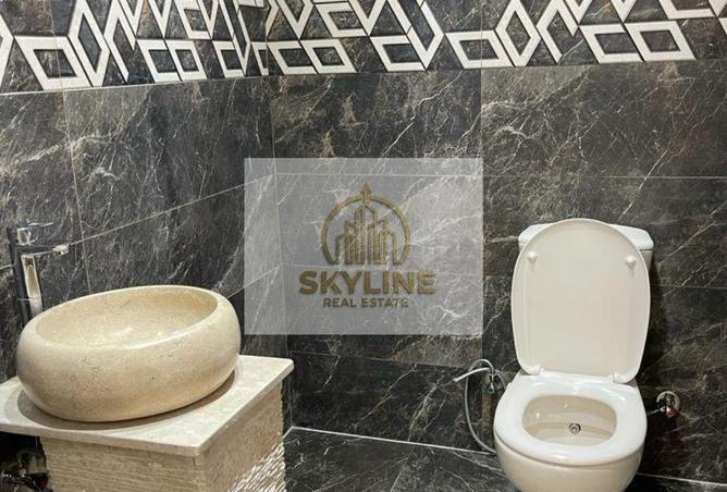 95186571 - Property Image 3