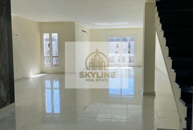 95186571 - Property Image 2