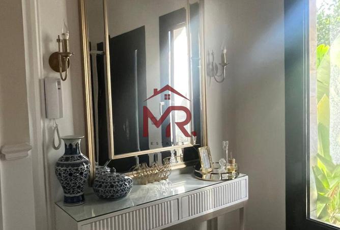 72722171 - Property Image 2