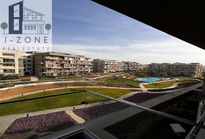 80269768 - Property Main Image