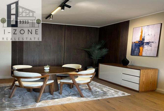 80269768 - Property Image 3
