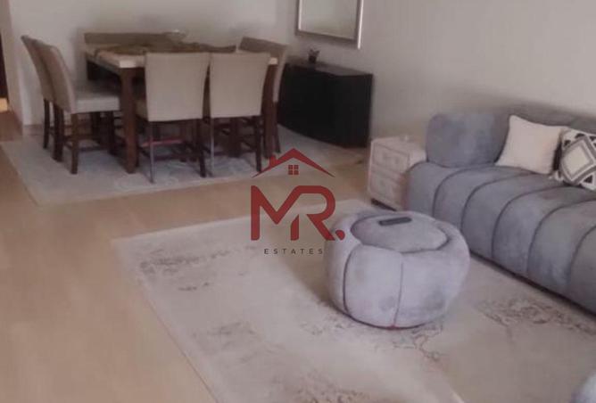 74323516 - الصورة الرئيسية للعقار