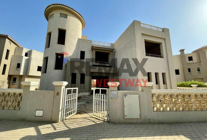 106298179 - الصورة الرئيسية للعقار