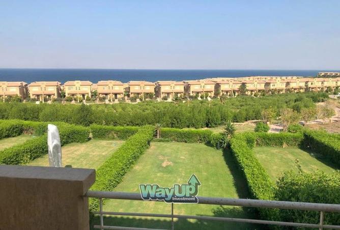 8514452 - الصورة الرئيسية للعقار