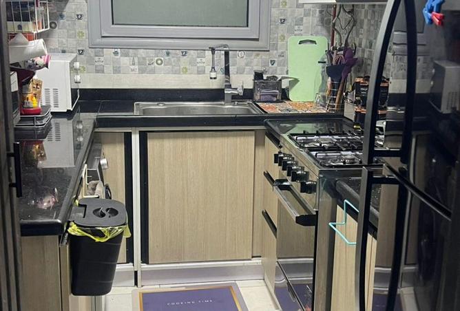 2OiknHoCCf2 - Property Image 2