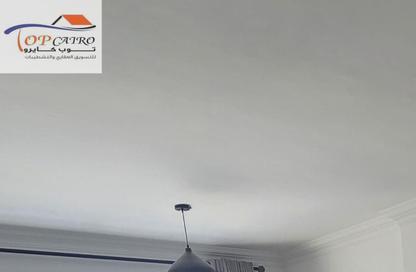Apartment - 3 Bedrooms - 2 Bathrooms for rent in B12 - Madinaty - Cairo Apartment - 3 Bedrooms - 2 Bathrooms for rent in B12 - Madinaty - Cairo