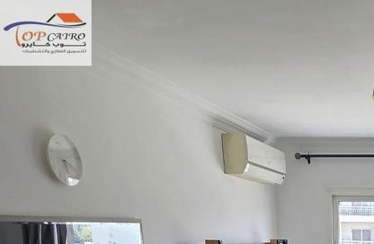 Apartment - 3 Bedrooms - 2 Bathrooms for rent in B12 - Madinaty - Cairo Apartment - 3 Bedrooms - 2 Bathrooms for rent in B12 - Madinaty - Cairo