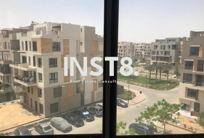 97999324 - Property Image 3