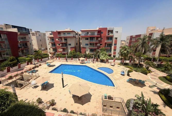 62884303 - Property Main Image