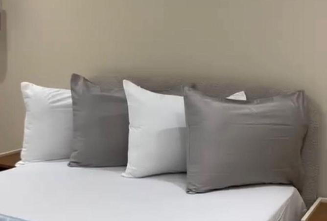 62884303 - Property Image 2