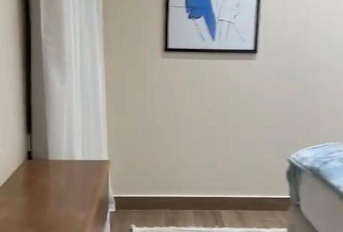 62884303 - Property Image 3