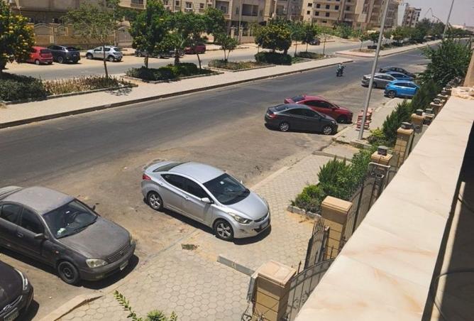 107980024 - الصورة الرئيسية للعقار