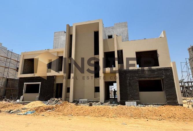 8597995 - Property Image 2