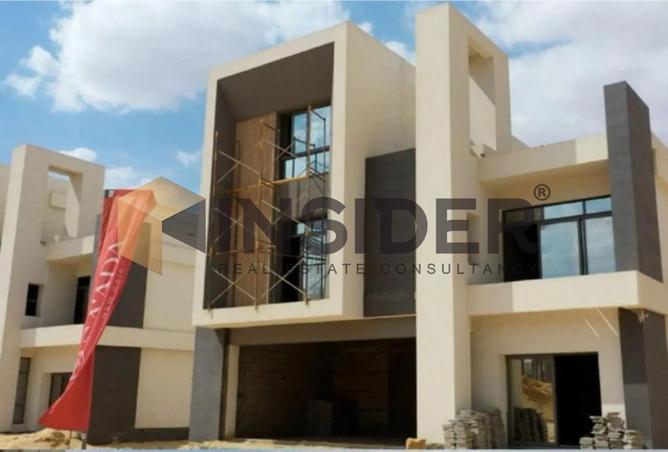 8597995 - Property Image 3