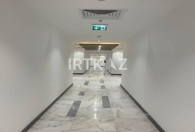 97144741 - صورة العقار 3