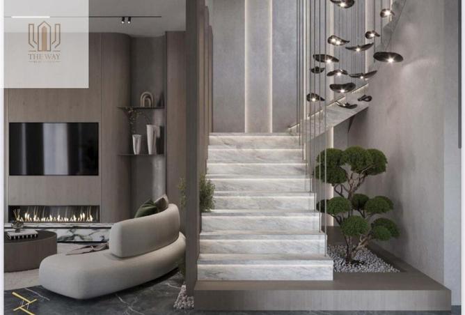 8596683 - صورة العقار 3