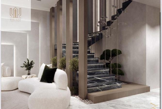 8596683 - صورة العقار 2