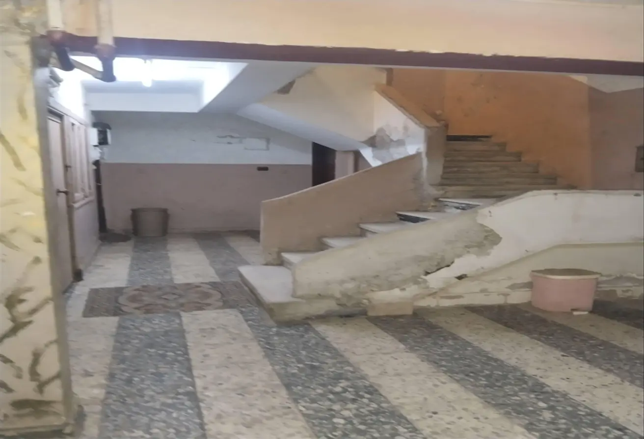 74449775 - الصورة الرئيسية للعقار