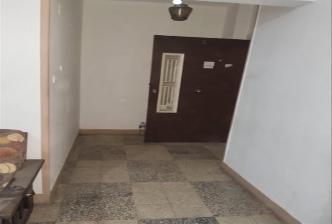 74449775 - صورة العقار 3