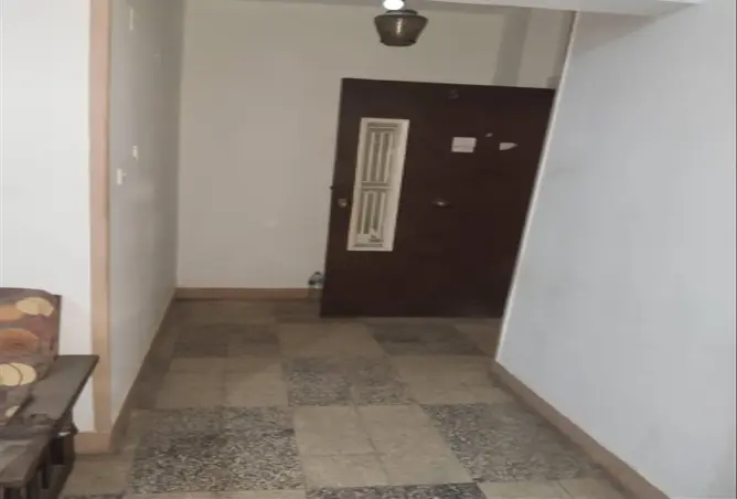 74449775 - صورة العقار 3