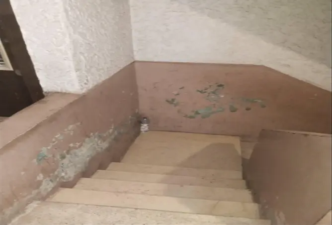 74449775 - صورة العقار 2