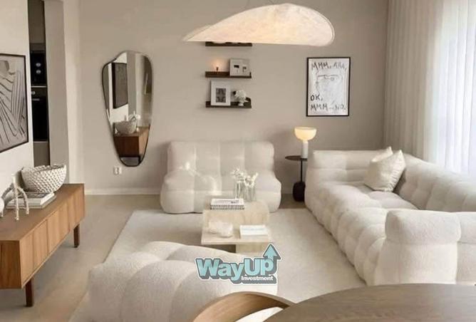 8419815 - Property Main Image