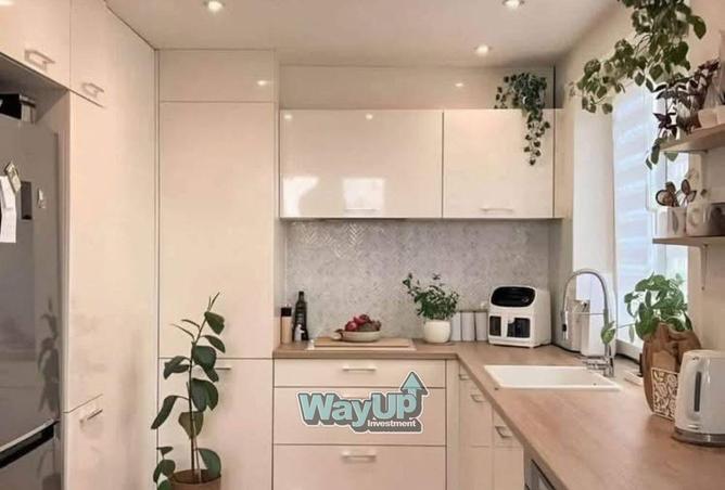 8419815 - Property Image 3