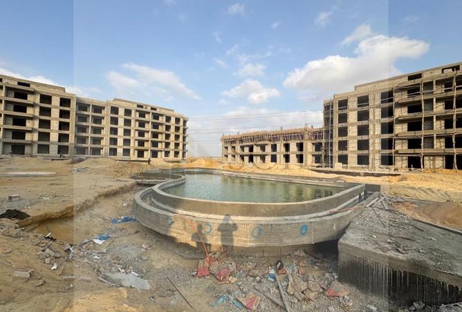 102079910 - الصورة الرئيسية للعقار
