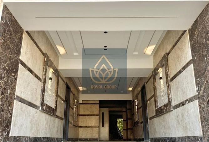 52194220 - صورة العقار 3