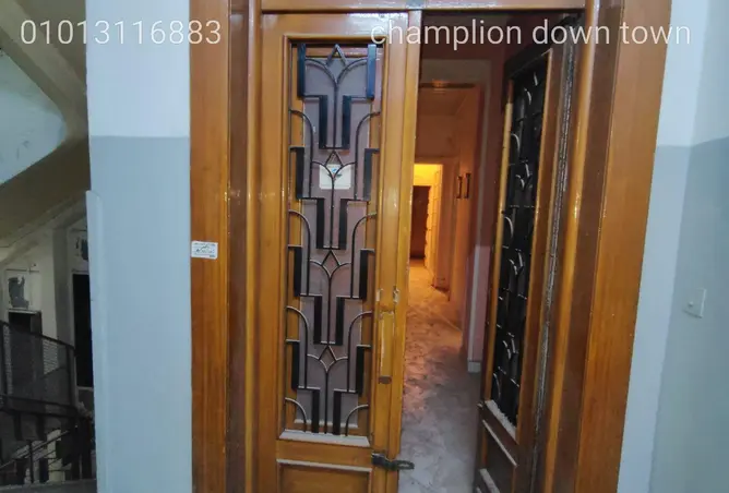 114898979 - Property Image 2