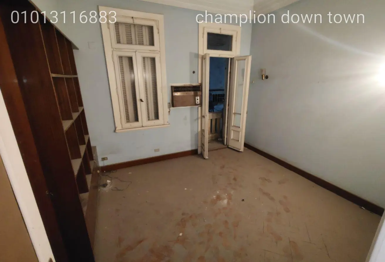 114898979 - Property Main Image