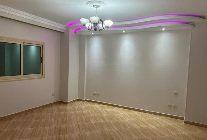 76228137 - صورة العقار 3