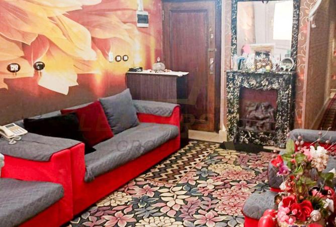 55507218 - Property Image 2