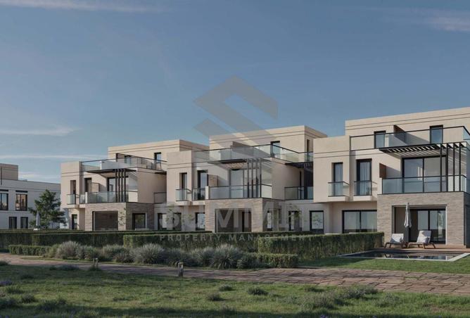 8436685 - صورة العقار 2