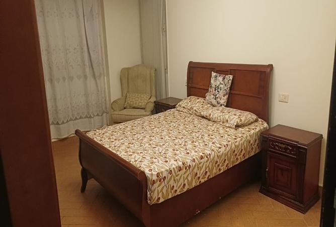 8411361 - صورة العقار 2