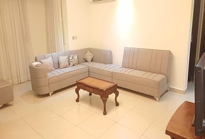 8411361 - الصورة الرئيسية للعقار