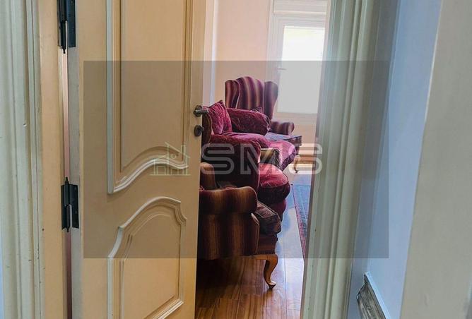 8639431 - Property Image 2