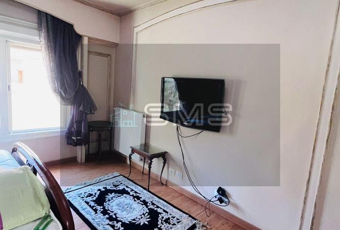 8639431 - Property Image 3