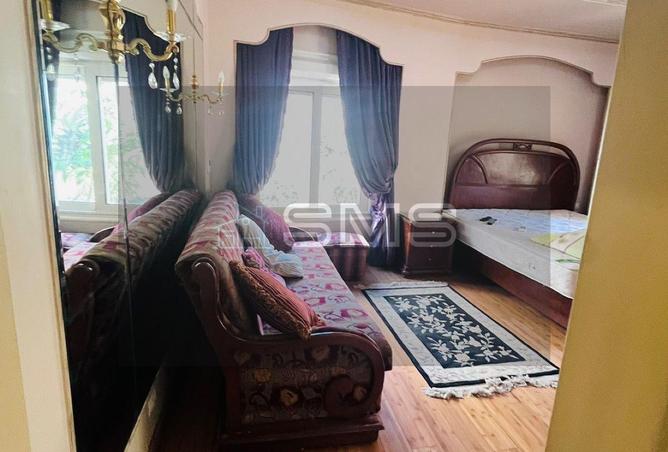 8639431 - Property Main Image