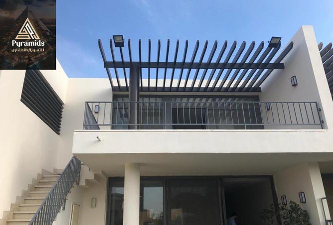 57997544 - Property Image 3