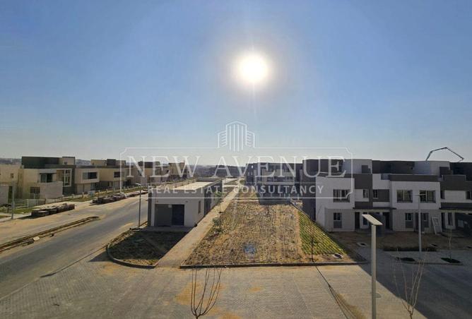 97139978 - Property Image 3