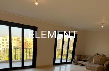 Apartment - 2 Bedrooms - 3 Bathrooms for sale in O West - 6 October Compounds - 6 October City - Giza Apartment - 2 Bedrooms - 3 Bathrooms for sale in O West - 6 October Compounds - 6 October City - Giza