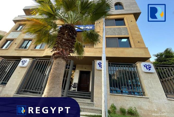 8495016 - الصورة الرئيسية للعقار