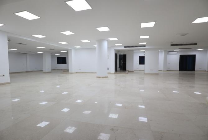 8495016 - صورة العقار 2