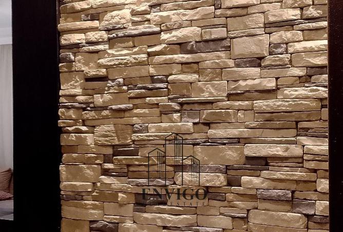 53727960 - Property Image 3